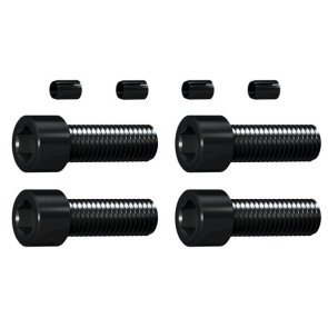 CENTA CU_005198 Centaflex-A Torsionally Soft Couplings