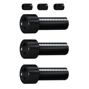 CENTA CU_005202 Centaflex-A Torsionally Soft Couplings