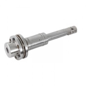 DS00064 - Thomas Size 200 Type SF Flexible Disc Coupling