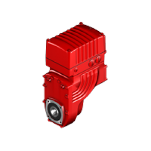 MOVIGEAR SNI - Single Line Network Installation MGFAS2-DSM-SNI-B