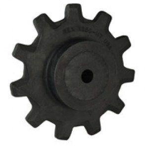 EC25011NIF048S - N250 Polymeric Sprocket