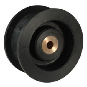 EC32506IWFB - Idler Wheel