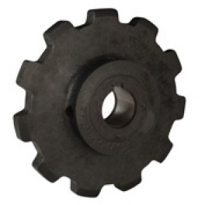 EC45013NIF - N45 Polymeric Sprocket