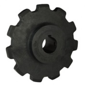 EC78010NICF094P - N78 Polymeric Sprocket