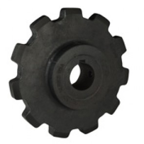 EC78007NIF048K - N78 Polymeric Sprocket