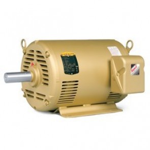 Baldor EFM2513T-8 15HP, 1765RPM, 3PH, 60HZ, 254T, 3948M, OPSB, F2