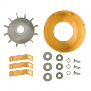Rexnord EFS Planetgear (PGSTK) Parts & Kits Gear Components