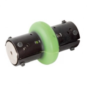 EG00624 - Omega ES30 HSU Spacer Elastomeric Coupling