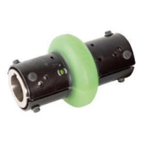 EG01093 - Omega ES70 HSU Spacer Elastomeric Coupling
