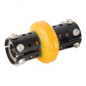 EM00023 - Viva VS110 Spacer Elastomeric Coupling