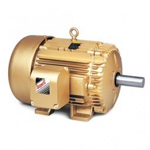 Baldor EM4115T-58 50HP, 1470RPM, 3PH, 50HZ, 326T, 1272M, TEFC, F1