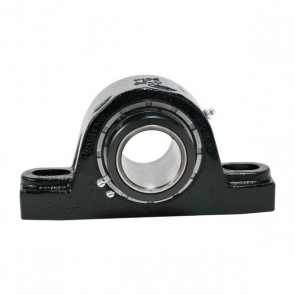 EPB22455E - EPB22400, EPEB22400 - B22400 Series Single Locking Collar Spherical Roller Bearing