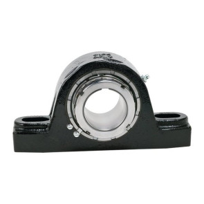 KEP9115 - ZEP9000, ZEPS9000 - 9000 Series Adapter Mounted Spherical Roller Bearing