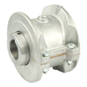 ES01517 - Steelflex 1100T10 Close Coupled Grid Coupling
