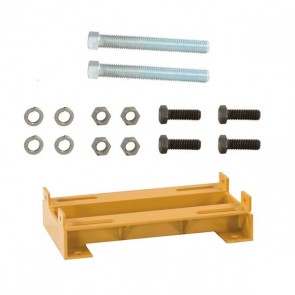 Rexnord ESBBP Planetgear (PGSTK) Parts & Kits Gear Components