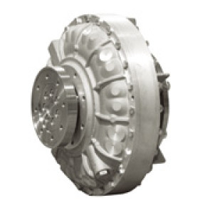 ET00005 - True Torque 370 HFN10 Fluid Coupling