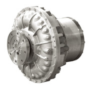 ET00015 - True Torque 1480 HFDD20 Fluid Coupling