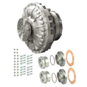 ET00027 - True Torque 1480 HFD20 Fluid Coupling