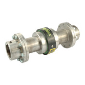 EW00562 - Wrapflex 5R31 Full Spacer Coupling
