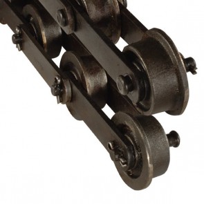 Rexnord FR1244*300 Hi Load Elevator Engineered Steel Chains