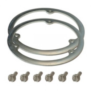 W803-AC - 812/815 Guide Ring