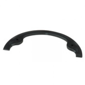 114-1350-1 - Thermoplastic Split Guide Ring
