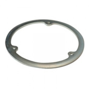 W803-A - 812/815 Guide Ring