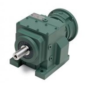 Hb1282 210-Cc 18.64 2-7/8" Shft 7BH12C21S01864