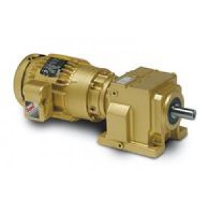 Ilh68 4.22 W/ Baldor Vem3774t 7BH6C21S00422G-10G
