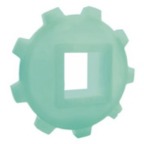114-1032-1 - HS5996 Thermoplastic Sprocket
