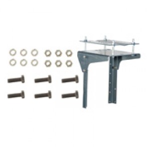 0738714 - Motor Mount Kit