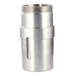 4723015 - Hollow Low Speed Shaft