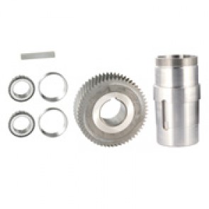 4723150 - Shaft Assembly