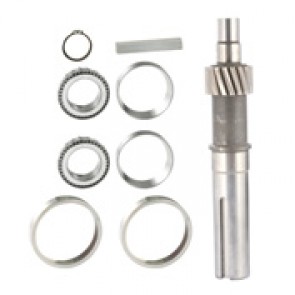 4729034 - Shaft Assembly