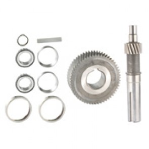 4729035 - Shaft Assembly