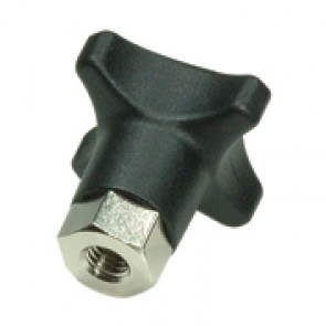182-54911 - Knob