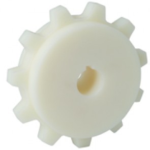 614-907-7 - KUS7960 Thermoplastic Split Sprocket