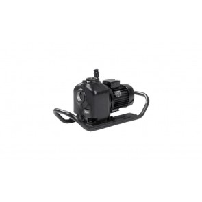 PO23.10.BL.E.1.G.P.15.3 COAL GG20 L6124683