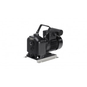 PO07.3.BL.E.1.G.P.2,5.1 COAL GG20 L6Z10010