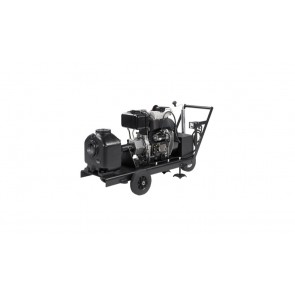 PO42.30.CM.D.3.G.P.131 COAL GG20 L6Z40022