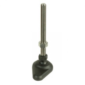 94-655121 - 94 Series Leveler