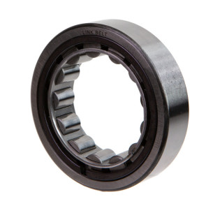 Link-Belt M1206UMW611 Outer Ring & Roller Assemblies Cylindrical Roller Bearings