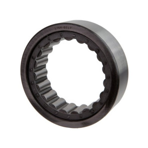 Link-Belt M1309EAX Outer Ring & Roller Assemblies Cylindrical Roller Bearings