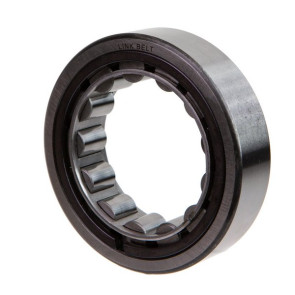 Link-Belt M1309TAV Outer Ring & Roller Assemblies Cylindrical Roller Bearings