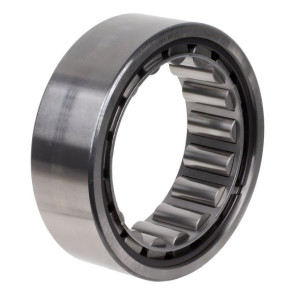 Link-Belt M5221TV Outer Ring & Roller Assemblies Cylindrical Roller Bearings
