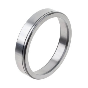 Link-Belt M67221DAW864 Outer Rings Cylindrical Roller Bearings
