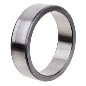 Link-Belt MA61019W935 Inner Rings Cylindrical Roller Bearings