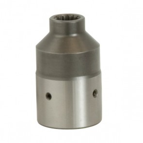 Rexnord MMR2100203A Planetgear (PGSTK) Parts & Kits Gear Components