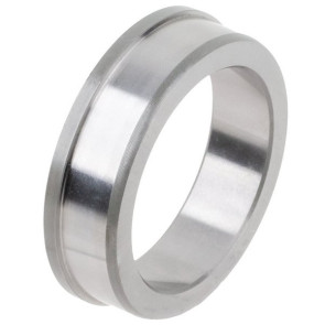 Link-Belt MR67220W916 Inner Rings Cylindrical Roller Bearings