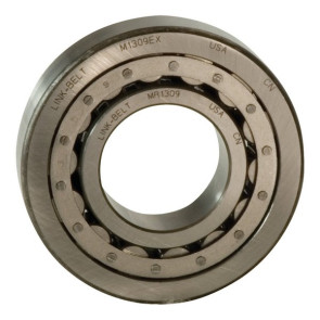 Link-Belt MSN1922EXW723 Unmounted Bearings Cylindrical Roller Bearings